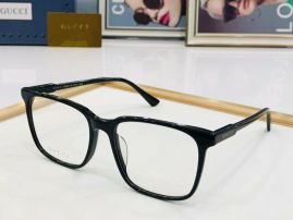Picture of Gucci Optical Glasses _SKUfw52140527fw
